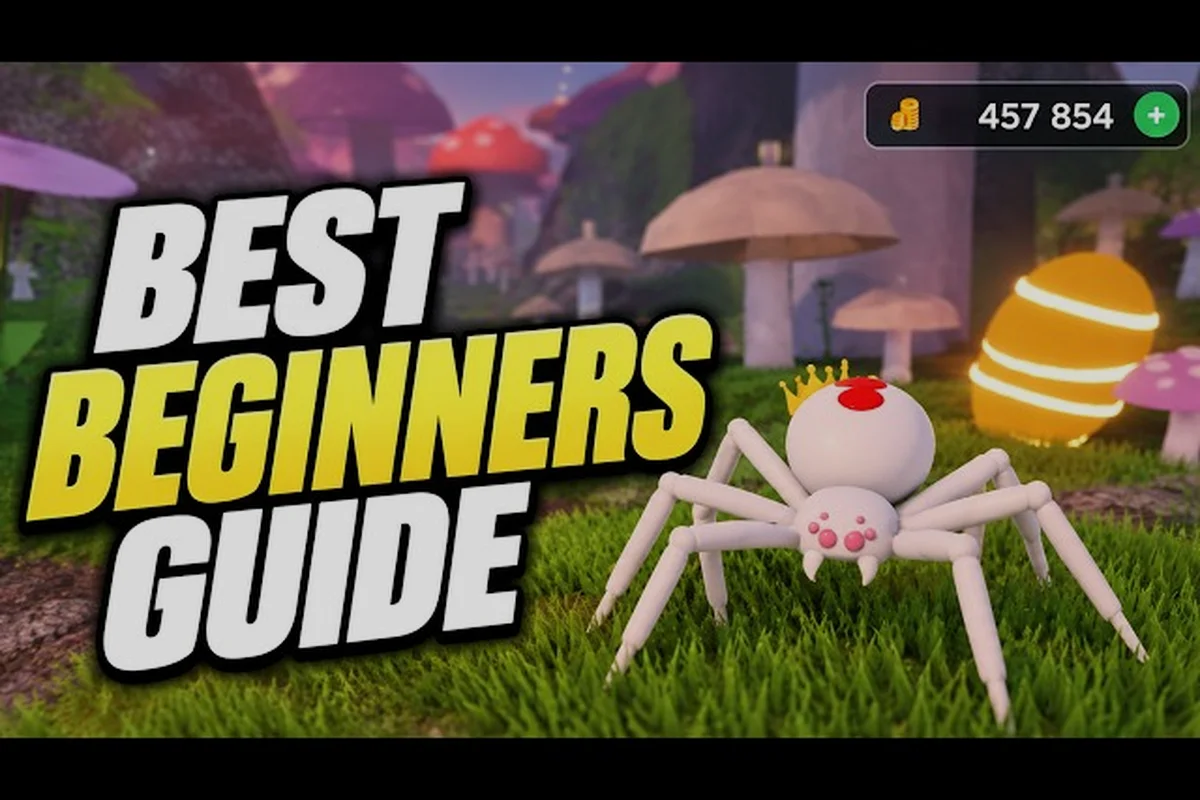 Bug Evolution Bug Tree Guide: Branch Choices Explained