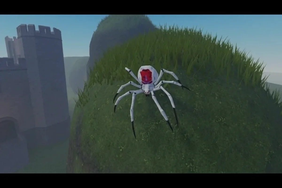 Bug Evolution Bite Damage: Best Upgrades and Attack Speed