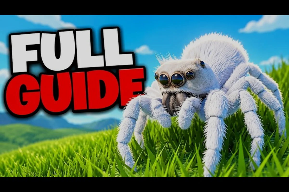 Bug Evolution Updates: Changelog, Roadmap, and Latest News