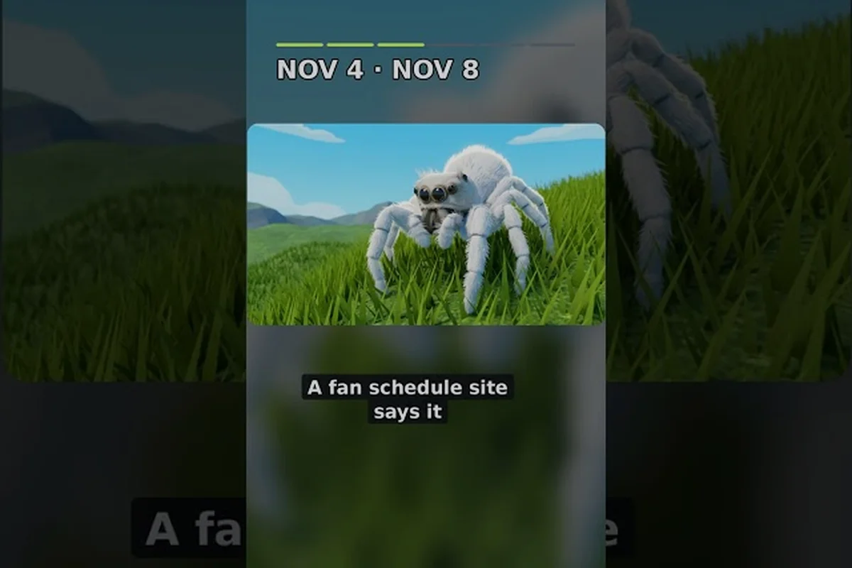 Bug Evolution Update Log: Recent Patches and New Features